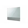 Επίπεδη οθόνη Digital Signage LG 30EW5TP-A 30 ίντσες OLED 1366 x 768