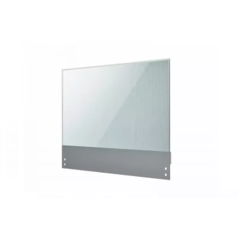 Επίπεδη οθόνη Digital Signage LG 30EW5TP-A 30 ίντσες OLED 1366 x 768