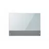 Επίπεδη οθόνη Digital Signage LG 30EW5TP-A 30 ίντσες OLED 1366 x 768