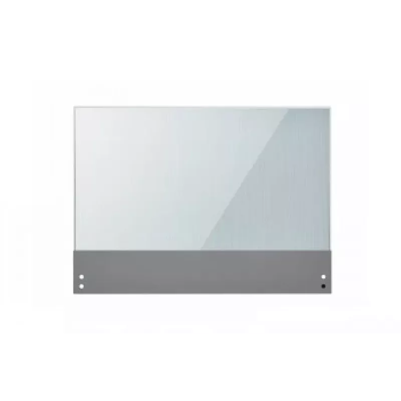 Επίπεδη οθόνη Digital Signage LG 30EW5TP-A 30 ίντσες OLED 1366 x 768