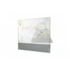 Επίπεδη οθόνη Digital Signage LG 30EW5TP-A 30 ίντσες OLED 1366 x 768