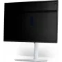 Startech 27M69-PRIVACY-SCREEN φίλτρο απορρήτου για 27 ίντσες 16:9 (27M69-PRIVACY-SCREEN)