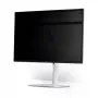 238M9-PRIVACY-SCREEN φίλτρο απορρήτου για 23,8 ίντσες 16:9