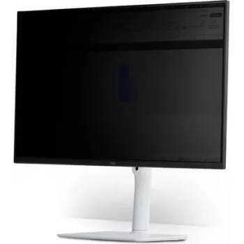 Startech 215M9-PRIVACY-SCREEN φίλτρο απορρήτου για 21,5 ίντσες 16:9 (215M9-PRIVACY-SCREEN)