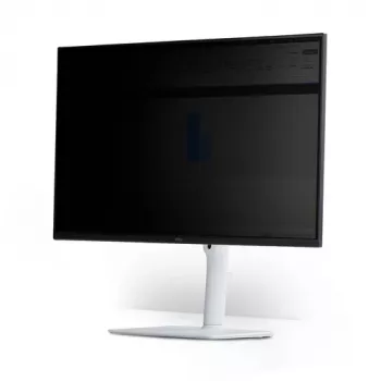 23M69-PRIVACY-SCREEN φίλτρο απορρήτου για 23 ίντσες 16:9