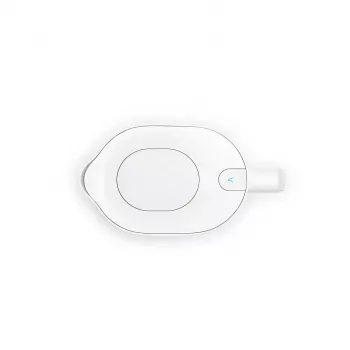 LARQ Pitcher PureVis – έξυπνη, αυτοκαθαριζόμενη κανάτα 1.