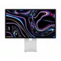 Οθόνη Apple Studio Display XDR με γυαλί Nano-Textur, βάση με δυνατότητα κλίσης και ρύθμισης ύψους