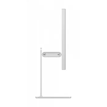 Οθόνη Apple Studio Display XDR με γυαλί Nano-Textur, βάση με δυνατότητα κλίσης και ρύθμισης ύψους