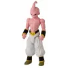 Φιγούρα δράσης Bandai DRAGON BALL LIMIT BREAKER MAJIN BUU FINAL FORM