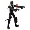 Φιγούρα δράσης Bandai ANIME HEROES DIGIMON - BEELZEMON (AH37703) συλλεκτική φιγούρα