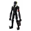 Φιγούρα δράσης Bandai ANIME HEROES DIGIMON - BEELZEMON (AH37703) συλλεκτική φιγούρα