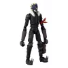 Φιγούρα δράσης Bandai ANIME HEROES DIGIMON - BEELZEMON (AH37703) συλλεκτική φιγούρα