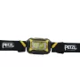 Petzl E070AB00 Φακός κεφαλής ARIA 2 μαύρο/κίτρινο
