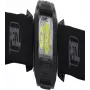 Petzl ARIA 2R RGB Επαναφορτιζόμενος φακός κεφαλής