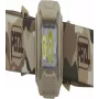 Petzl E070DA01 Φακός κεφαλής ARIA® 2R RGB camo (E070DA01)