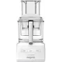 Magimix 18590F Επεξεργαστής τροφίμων 1100 W 3,6 L Λευκό