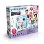 Canal Toys So Slime CLK004 Παιχνίδι ρόλων — σετ slime, πράσινο, από 6 ετών