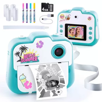 Canal Toys So Slime CLK004 Παιχνίδι ρόλων — σετ slime, πράσινο, από 6 ετών