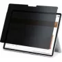 Mobilis Φίλτρο απορρήτου οθόνης για Surface Pro9 + Pro8 τοποθέτηση 2 κατευθύνσεων στα άκρα
