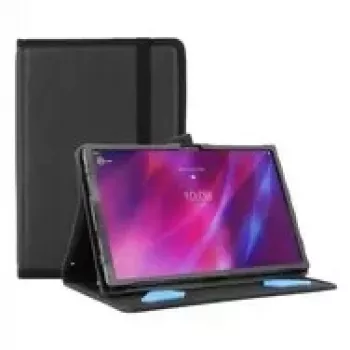 Mobilis ACTIV Συσκευασία - Θήκη για 2in1 360 Lenovo Thinkpad X13