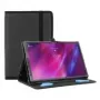 Mobilis ACTIV Συσκευασία - Θήκη για 2in1 360 Lenovo Thinkpad X13