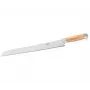 Güde Alpha Ulivo Μαχαίρι ψωμιού Pane, 32 cm