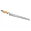 Güde Alpha Ulivo Μαχαίρι ψωμιού Pane, 32 cm