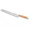 Güde Alpha Ulivo Μαχαίρι ψωμιού Pane, 32 cm