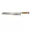 Güde Alpha Ulivo Μαχαίρι ψωμιού Pane, 32 cm