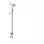 Σύστημα ντους Hansgrohe Croma 100 27771000 Χρώμιο