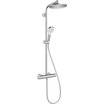 Κιτ ντους 27267000 Chrometa