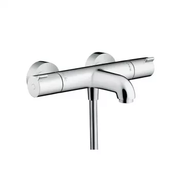 HANSGROHE Ecostat Θερμοστάτης μπανιέρας 1001 CL