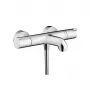 HANSGROHE Ecostat Θερμοστάτης μπανιέρας 1001 CL