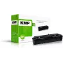 KMP Τόνερ HP 207A μαύρο 1350 σελίδες ανακατασκευασμένο