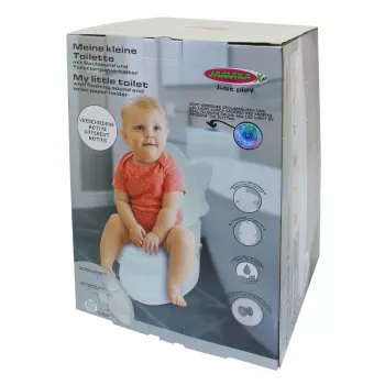 Γιο-γιο Jamara 460957 Πολύχρωμο Πλάτος 260 mm Βάθος 400 mm Ύψος 275 mm