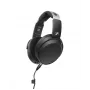 Sennheiser HD 480 PRO PLUS ανοιχτά επαγγελματικά ακουστικά στούντιο με θήκη και αξεσουάρ