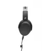 Sennheiser HD 480 PRO PLUS ανοιχτά επαγγελματικά ακουστικά στούντιο με θήκη και αξεσουάρ