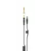 Sennheiser HD 480 PRO PLUS ανοιχτά επαγγελματικά ακουστικά στούντιο με θήκη και αξεσουάρ