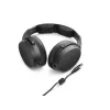 Sennheiser HD 480 PRO PLUS ανοιχτά επαγγελματικά ακουστικά στούντιο με θήκη και αξεσουάρ