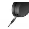 Sennheiser HD 480 PRO PLUS ανοιχτά επαγγελματικά ακουστικά στούντιο με θήκη και αξεσουάρ