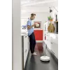 Kärcher RCV 3 Ρομπότ σκούπας με πανί σφουγγαρίσματος