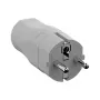 Bachmann 960.301 γκρι