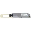 Nvidia συμβατό QSFP28 M-Mode MPO/MPT 100GBASE-SR4 100M
