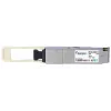 Nvidia συμβατό QSFP28 M-Mode MPO/MPT 100GBASE-SR4 100M