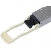 Nvidia συμβατό QSFP28 M-Mode MPO/MPT 100GBASE-SR4 100M