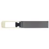 Nvidia συμβατό QSFP28 M-Mode MPO/MPT 100GBASE-SR4 100M