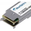 Nvidia συμβατό QSFP28 M-Mode MPO/MPT 100GBASE-SR4 100M