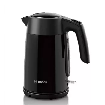 Bosch ηλεκτρικός βραστήρας TWK 7L463