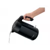 Bosch ηλεκτρικός βραστήρας TWK 7L463
