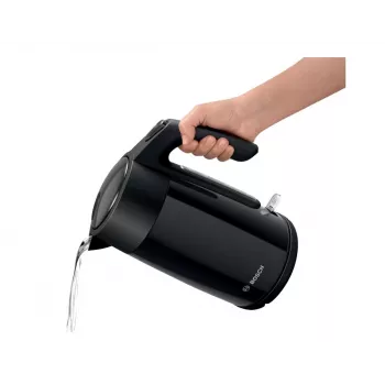 Bosch ηλεκτρικός βραστήρας TWK 7L463